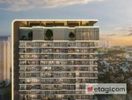 1 bedroom Apartment in Jumeirah Lake Towers, UAE No. 44556 - Image 7
