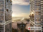 1 bedroom Apartment in Jumeirah Lake Towers, UAE No. 44556 - Image 9