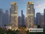 1 bedroom Apartment in Jumeirah Lake Towers, UAE No. 44556 - Image 10