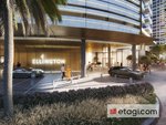 1 bedroom Apartment in Jumeirah Lake Towers, UAE No. 44556 - Image 12