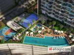 1 bedroom Apartment in Jumeirah Lake Towers, UAE No. 44556 - Image 13