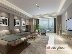 2 bedrooms Apartment in Business Bay, UAE No. 44559