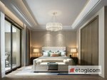 2 bedrooms Apartment in Business Bay, UAE No. 44559 - Image 2