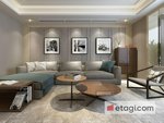 2 bedrooms Apartment in Business Bay, UAE No. 44559 - Image 3