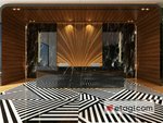 2 bedrooms Apartment in Business Bay, UAE No. 44559 - Image 4