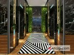 2 bedrooms Apartment in Business Bay, UAE No. 44559 - Image 5
