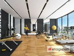 2 bedrooms Apartment in Business Bay, UAE No. 44559 - Image 6