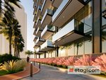 2 bedrooms Apartment in Business Bay, UAE No. 44559 - Image 7