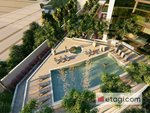 2 bedrooms Apartment in Business Bay, UAE No. 44559 - Image 8