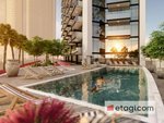 2 bedrooms Apartment in Business Bay, UAE No. 44559 - Image 9