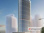 2 bedrooms Apartment in Business Bay, UAE No. 44559 - Image 10