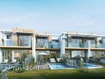 3 bedrooms Townhouse in Dubai, UAE No. 4457 - townhouse in Dubai