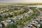 3 bedrooms Townhouse in Al Reem Island, UAE No. 44586 - Image 2