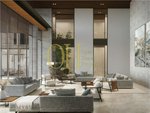 3 bedrooms Townhouse in Al Reem Island, UAE No. 44586 - Image 5