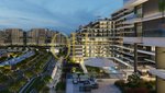 1 bedroom Apartment in Al Reem Island, UAE No. 44592 - apartment in Dubai