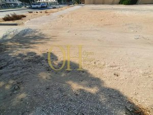 360m² Land in Baniyas, UAE No. 44595