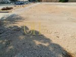 360m² Land in Baniyas, UAE No. 44595 - land in Dubai