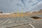360m² Land in Baniyas, UAE No. 44595 - Image 3