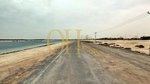 360m² Land in Baniyas, UAE No. 44595 - Image 4