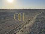 360m² Land in Baniyas, UAE No. 44595 - Image 5