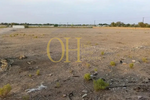 360m² Land in Baniyas, UAE No. 44595 - Image 6