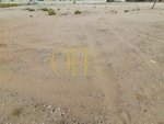 360m² Land in Baniyas, UAE No. 44595 - Image 7