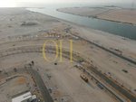 360m² Land in Baniyas, UAE No. 44595 - Image 8