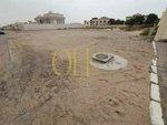360m² Land in Baniyas, UAE No. 44595 - Image 9