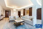 3 bedrooms Apartment in Downtown Dubai (Downtown Burj Dubai), UAE No. 446 - Image 3