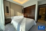 3 bedrooms Apartment in Downtown Dubai (Downtown Burj Dubai), UAE No. 446 - Image 7