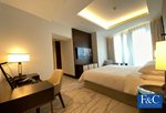 3 bedrooms Apartment in Downtown Dubai (Downtown Burj Dubai), UAE No. 446 - Image 9