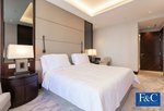 3 bedrooms Apartment in Downtown Dubai (Downtown Burj Dubai), UAE No. 446 - Image 12