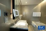 3 bedrooms Apartment in Downtown Dubai (Downtown Burj Dubai), UAE No. 446 - Image 13
