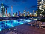 1 bedroom Apartment in Dubai Harbour, UAE No. 4460 - apartment in Dubai