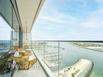 1 bedroom Apartment in Dubai Harbour, UAE No. 4460 - Image 2