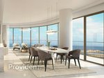 1 bedroom Apartment in Dubai Harbour, UAE No. 4460 - Image 4