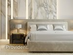 1 bedroom Apartment in Dubai Harbour, UAE No. 4460 - Image 5