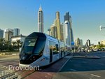 1 bedroom Apartment in Dubai Harbour, UAE No. 4460 - Image 6