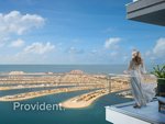 1 bedroom Apartment in Dubai Harbour, UAE No. 4460 - Image 8