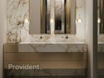 1 bedroom Apartment in Dubai Harbour, UAE No. 4460 - Image 9