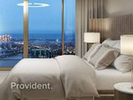 1 bedroom Apartment in Dubai Harbour, UAE No. 4460 - Image 10
