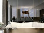 1 bedroom Apartment in Dubai Harbour, UAE No. 4460 - Image 11