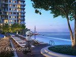 1 bedroom Apartment in Dubai Harbour, UAE No. 4460 - Image 12