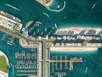 1 bedroom Apartment in Dubai Harbour, UAE No. 4460 - Image 13