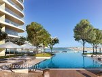 1 bedroom Apartment in Dubai Harbour, UAE No. 4460 - Image 14