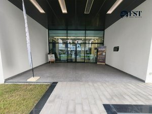 2 bedrooms Apartment in International City, UAE No. 44619