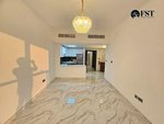 2 bedrooms Apartment in International City, UAE No. 44619 - Image 2