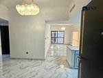 2 bedrooms Apartment in International City, UAE No. 44619 - Image 3