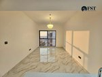 2 bedrooms Apartment in International City, UAE No. 44619 - Image 4