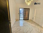 2 bedrooms Apartment in International City, UAE No. 44619 - Image 5